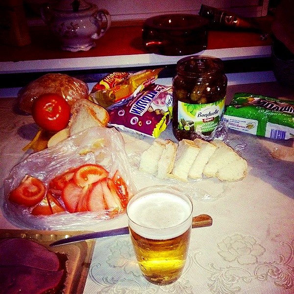 sychevskaya instagram image archive image