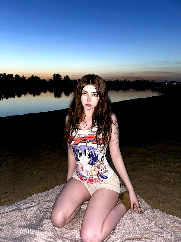 alskohope instagram image archive image