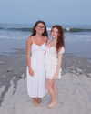 livia._.paige Altpins Profile Picture