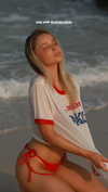 taylorcattanach Altpins Profile Picture