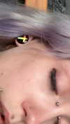 avitallllllllllllllll Altpins Profile Picture