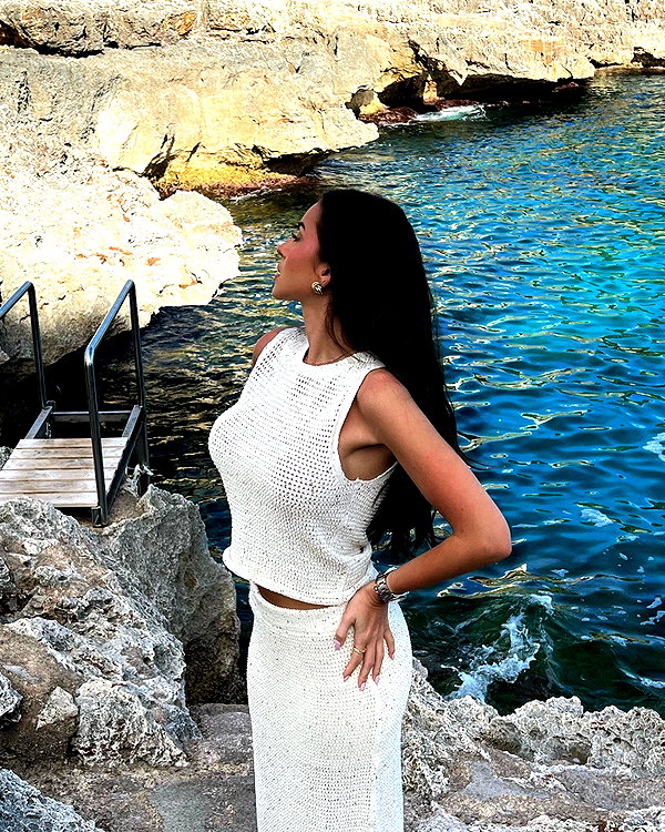 zoeliss instagram image archive image