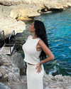 zoeliss Altpins Profile Picture
