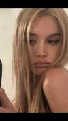 ch111oe Altpins Profile Picture