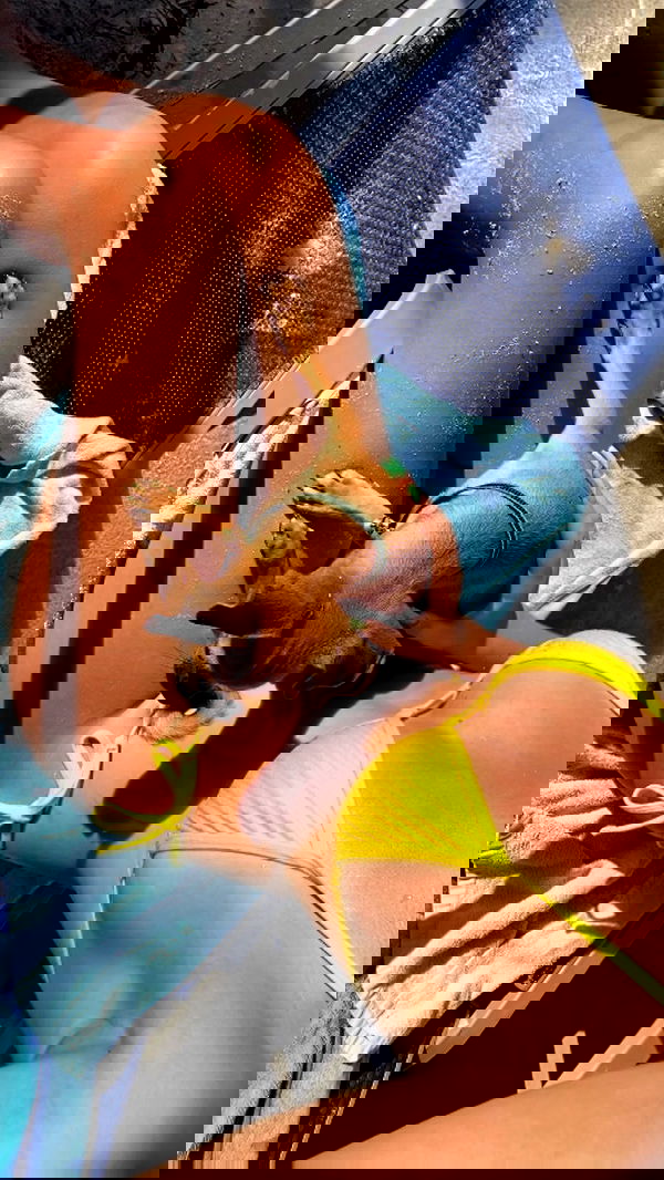 manjolamuriqi manjolamuriqi archive image