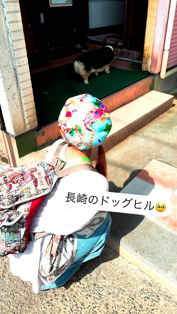 nanasemeron instagram image archive image