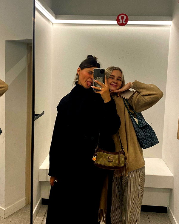 lilih instagram image archive image