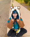 luly1980s Altpins Profile Picture