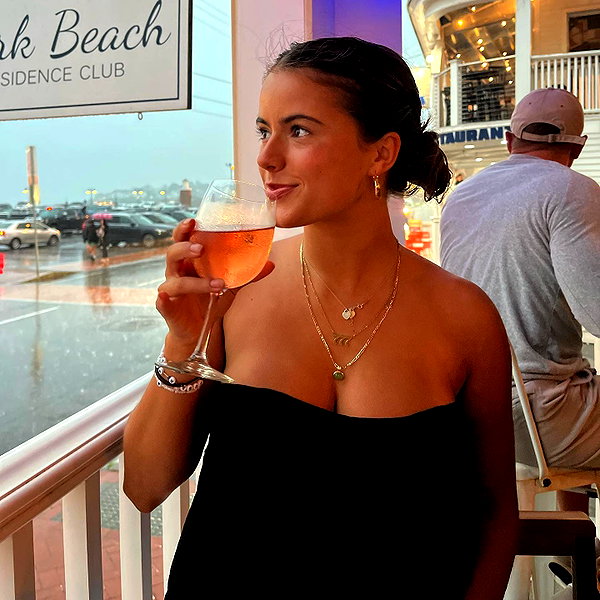 isabella.lauren instagram image archive image