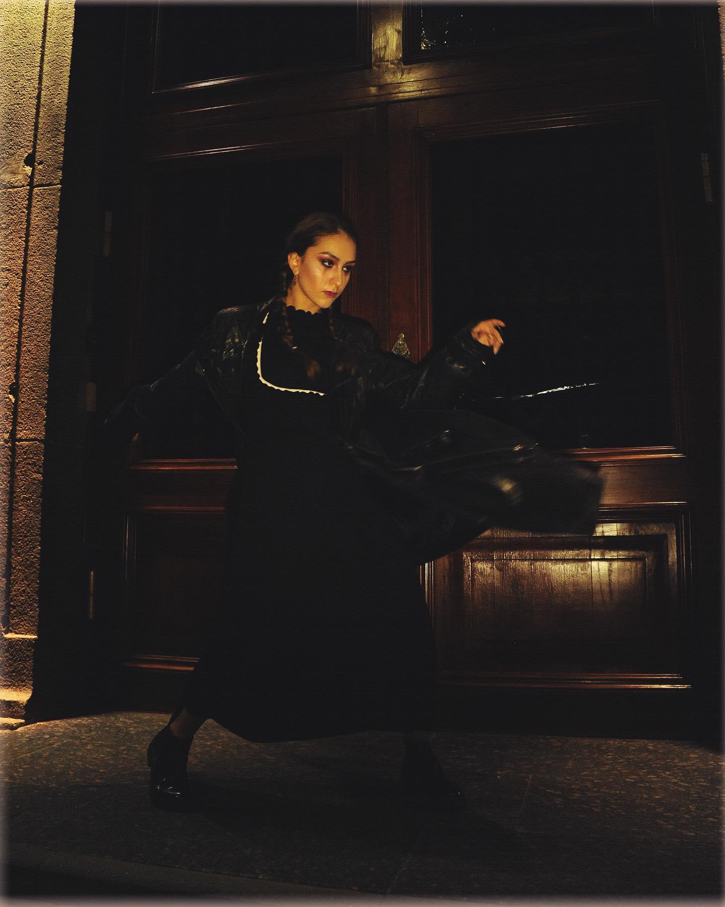 kkulakovaa instagram image archive image