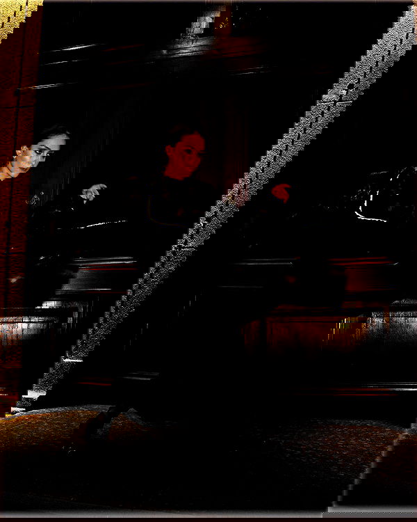 kkulakovaa image ~ Altpins