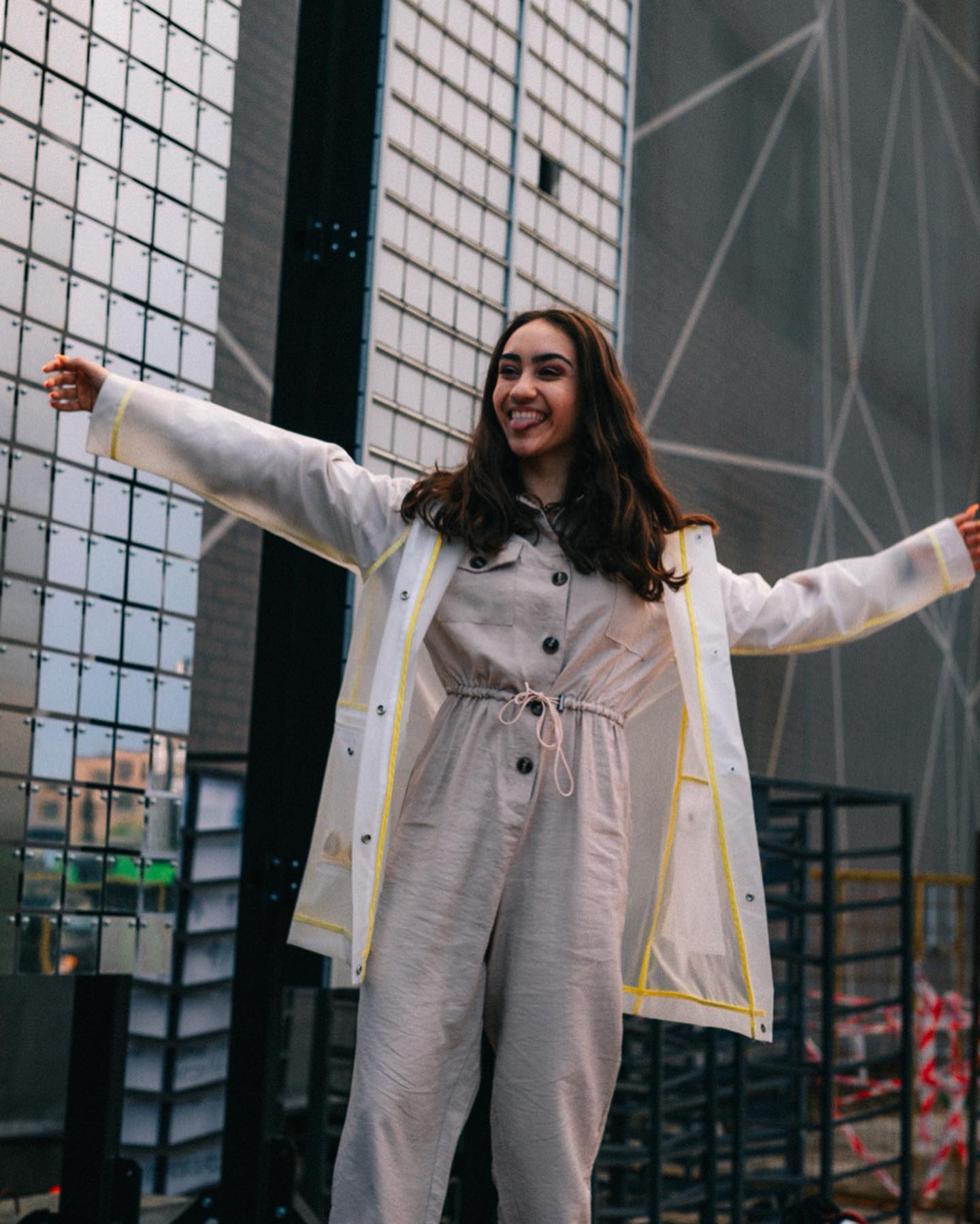 kkulakovaa instagram image archive image