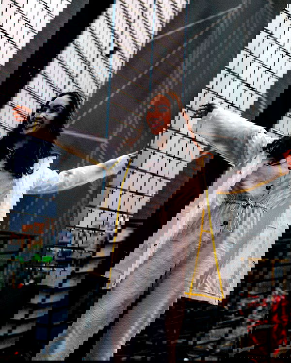 kkulakovaa image ~ Altpins