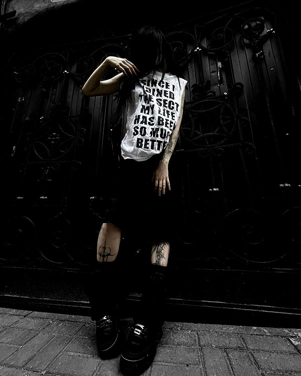 klywrxzzp instagram image archive image