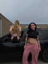 katrina.zaiceva Altpins Profile Picture