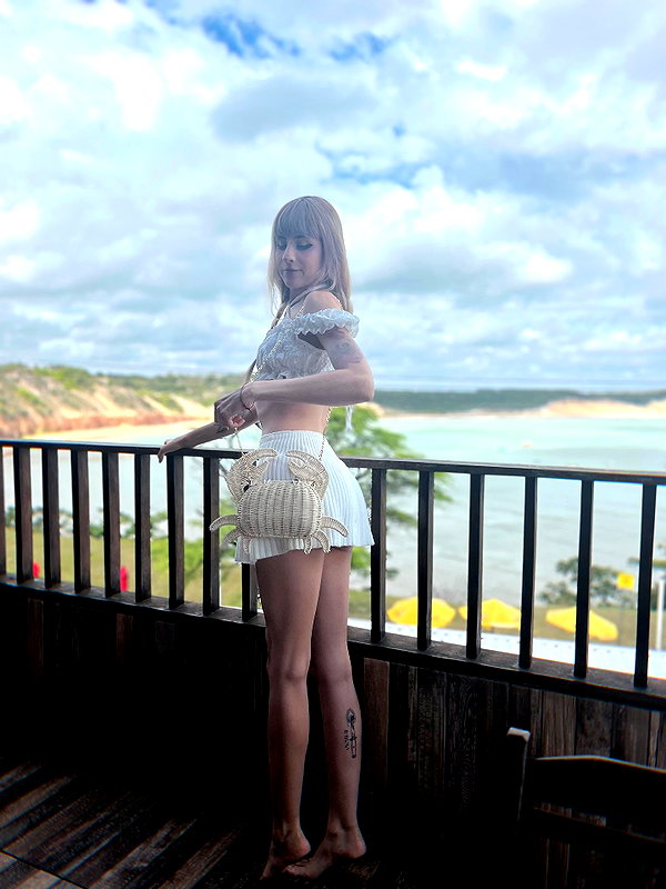 jadelaverne instagram image archive image