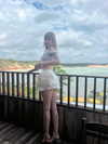 jadelaverne Altpins Profile Picture