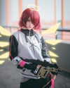 rakukoo Altpins Profile Picture