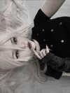 glowmoonshorty Altpins Profile Picture