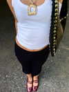 ayala.assaraf Altpins Profile Picture