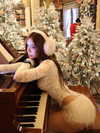 quenhi.phamm Altpins Profile Picture