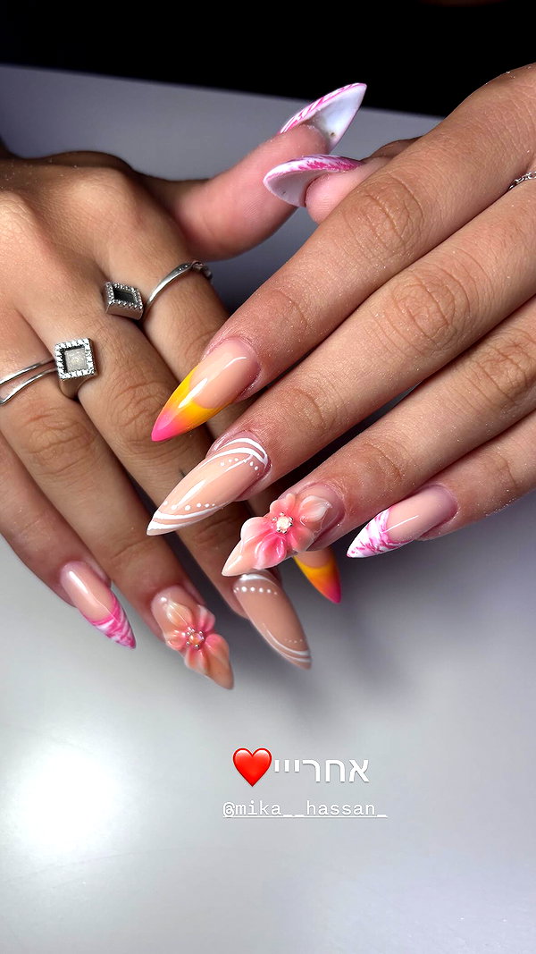 nails.by.natashi nails.by.natashi archive image