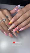 nails.by.natashi Altpins Profile Picture