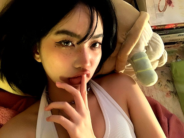 msblythie instagram image archive image