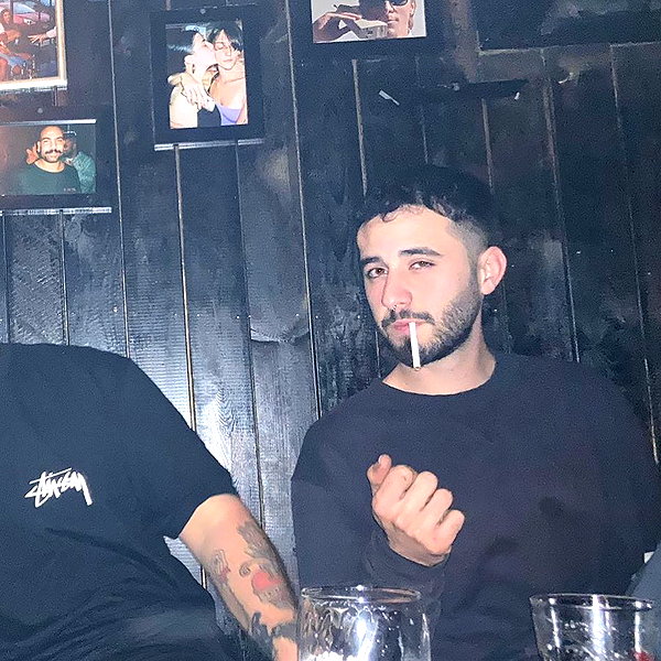 eitan.420 instagram image archive image