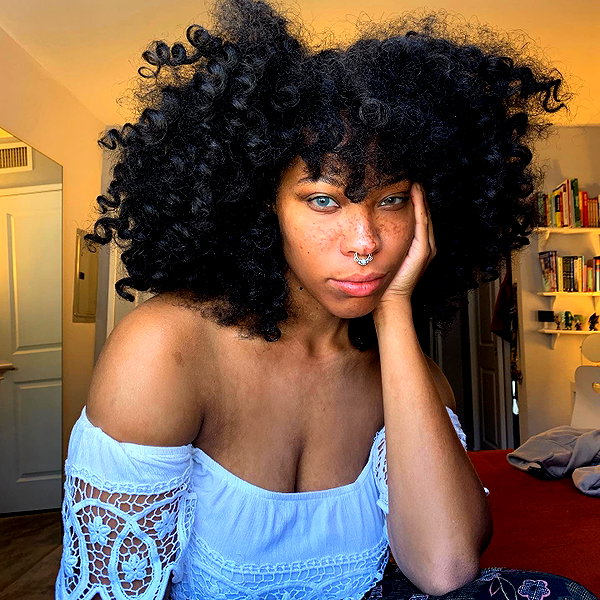 kieraplease instagram image archive image
