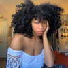 kieraplease Altpins Profile Picture