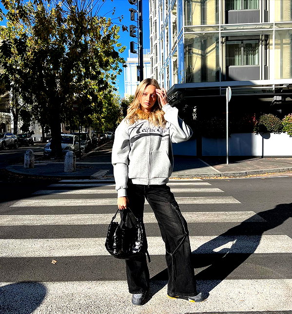 federica.piccinni instagram image archive image