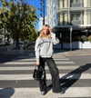 federica.piccinni Altpins Profile Picture