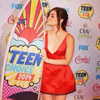 lucyhale Altpins Profile Picture