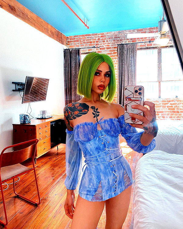 snitchery instagram image archive image