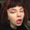 vasian_life Altpins Profile Picture