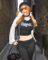 pizza4alice Altpins Profile Picture