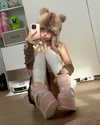 milkiwifey Altpins Profile Picture