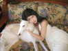 ayguldavlletova Altpins Profile Picture