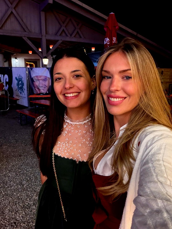 sophielaurenxxo instagram image archive image