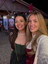 sophielaurenxxo Altpins Profile Picture