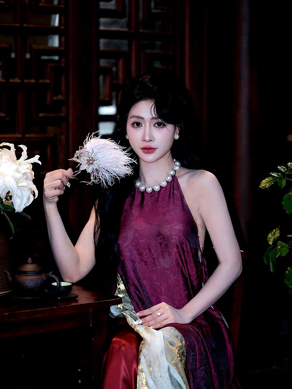 lyhythuedoxinh instagram image archive image