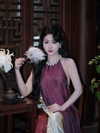 lyhythuedoxinh Altpins Profile Picture
