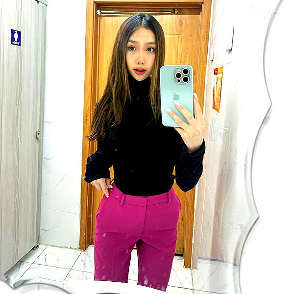 indra0102_ instagram image archive image