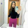 indra0102_ Altpins Profile Picture