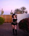 newmakeupgoddess Altpins Profile Picture