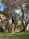 strawberryshanz Altpins Profile Picture