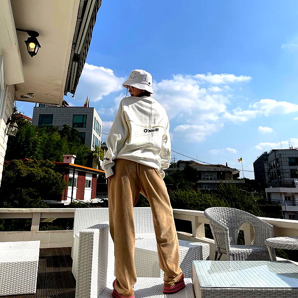 dear.zia instagram image archive image