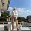 dear.zia Altpins Profile Picture