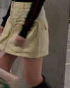 flawlessa Altpins Profile Picture